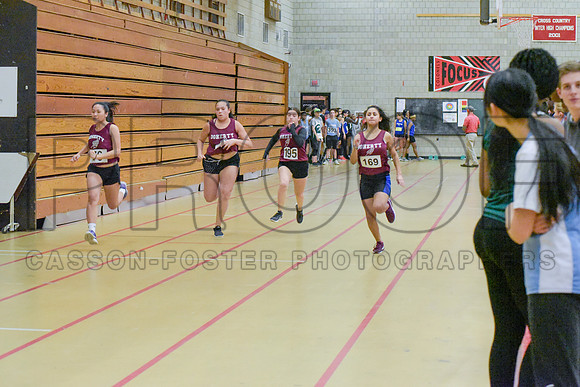 _DSC9335 (2)