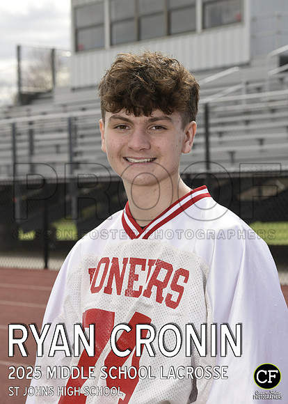 SJSpringTeams25Web Middle School Lacrosse Cronin Ryan_ Team5x7 _ Individual2(1).