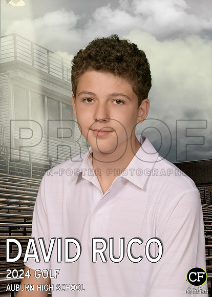 AHSFallTeams2425WEB Golf Ruco David_ Team5x7 _ Individual2(1)