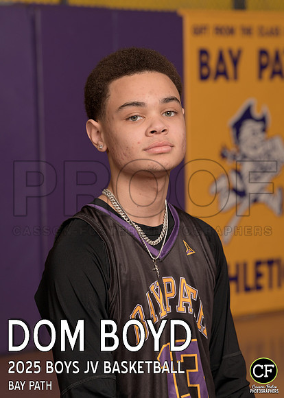 BP WINTER TEAMS 2425 Boys JV Basketball Boyd Dom_ Team5x7 _ Individual2(1)