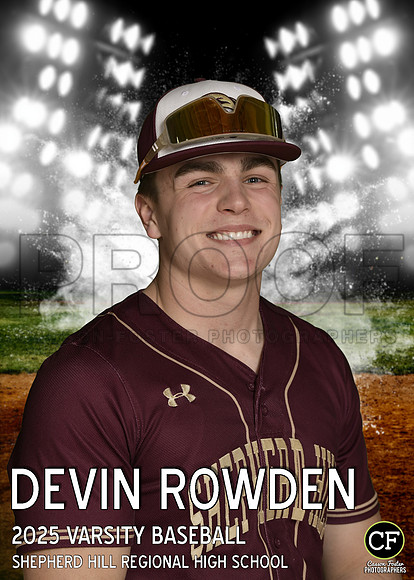 SH SPRING TEAMS 25 VARSITY BASEBALL Rowden Devin_ Team5x7 _ Individual2(1).