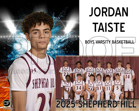 SH WINTER TEAMS 2425 BOYS VARSITY BASKETBALL Taiste Jordan_ Team8x10 _ Sportsmate4(1)