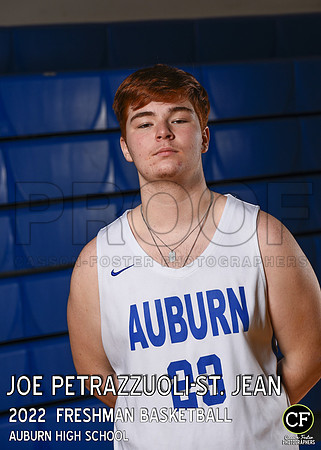 AHS Winter Teams 2122 Freshman Basketball Petrazzuoli-St. Jean Joe_ Team5x7 _ Individual2(1)