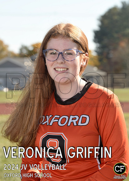 OHS Fall Teams 2425 JV Volleyball Griffin Veronica_ Team5x7 _ Individual2(1)