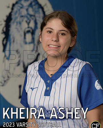 WB Spring Teams 24 Varsity Softball Ashey Kheira_ Team8x10 _ Individual2(1)