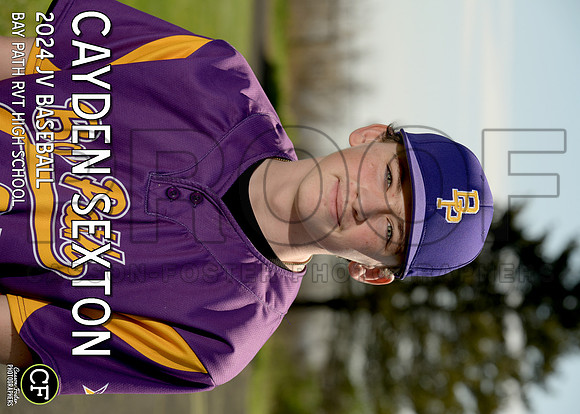 BPSpringTeams24 JV Baseball Sexton Cayden_ Team5x7 _ Individual2(1)