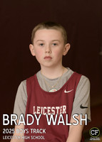 LHS LMS SPRING TEAMS 25 Boys Track Walsh Brady_ Team5x7 _ Individual2(1).