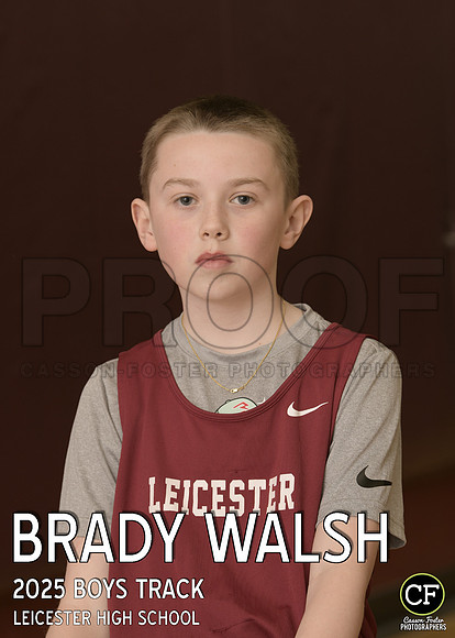 LHS LMS SPRING TEAMS 25 Boys Track Walsh Brady_ Team5x7 _ Individual2(1).