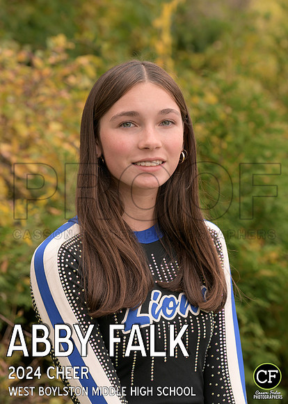 WBFallTeams24 WEB Cheer Falk Abby_ Team5x7 _ Individual2(1)