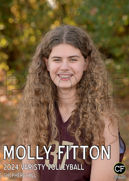 SH Fall Teams 2425 Varisty Volleyball Fitton Molly_ Team5x7 _ Individual2(1)