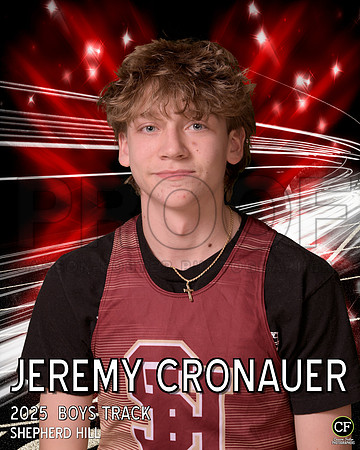 SH WINTER TEAMS 2425 BOYS TRACK Cronauer Jeremy_ Team8x10 _ Individual 8x10(1)