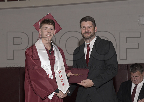 Munhall, Damian