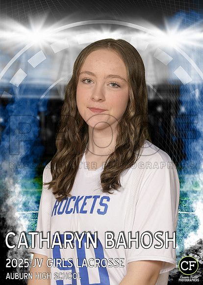 AHS SPRING TEAMS 2025 JV Girls Lacrosse Bahosh Catharyn_ Team5x7 _ Individual2(1).