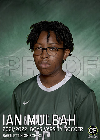 BHS Teams Fall 2122 Boys Varsity Soccer Mulbah Ian_ Team5x7 _ Individual2(1)