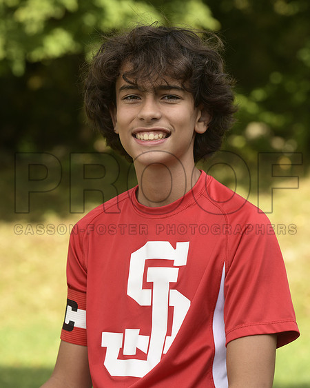 Moreira, Gustavo