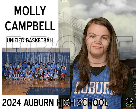 AHSFallTeams2425WEB Unified Basketball Campbell Molly_ Team8x10 _ Sportsmate3(1)