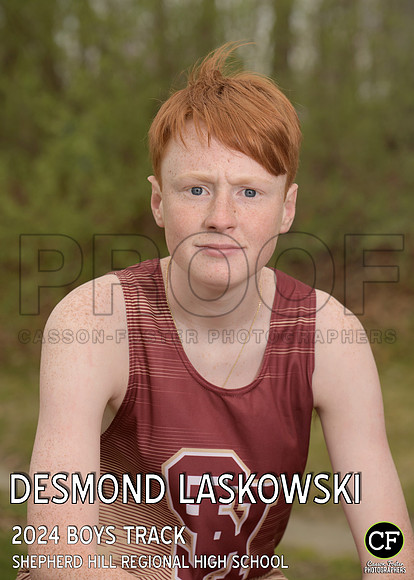 SHSpringTeams24 Boys Track Laskowski Desmond_ Team5x7 _ Individual2(1)