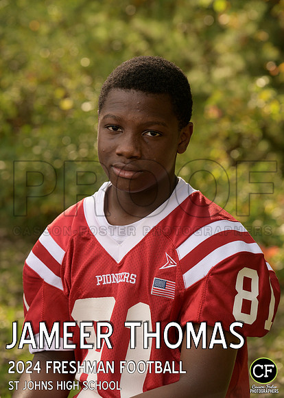 SJ Fall Teams 24WEB Freshman Football Thomas Jameer_ Team5x7 _ Individual2(1)