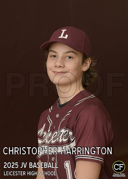 LHS LMS SPRING TEAMS 25 JV Baseball Harrington Christopher_ Team5x7 _ Individual2(1).