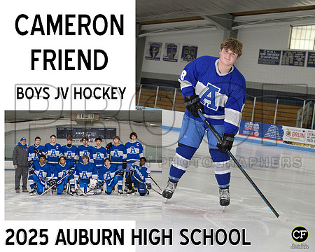 AHS WINTER TEAMS 2425 web Boys JV Hockey Friend Cameron_ Team8x10 _ Sportsmate3(1)
