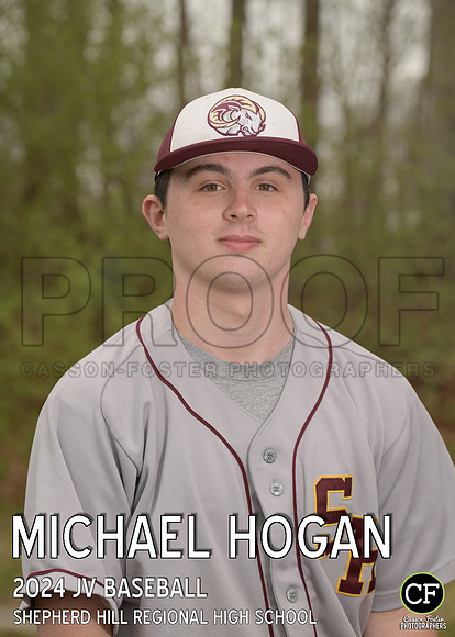 SHSpringTeams24 JV Baseball Hogan Michael_ Team5x7 _ Individual2(1)