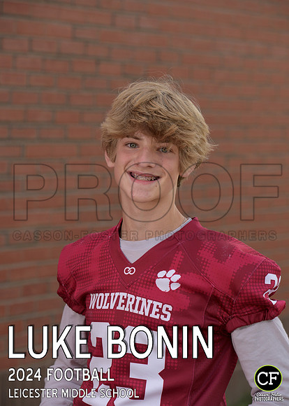 LMS Fall Teams 2425WEB Football Bonin Luke_ Team5x7 _ Individual2(1)