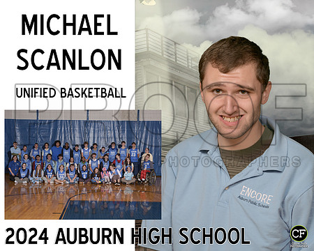 AHSFallTeams2425WEB Unified Basketball scanlon Michael_ Team8x10 _ Sportsmate3(1)