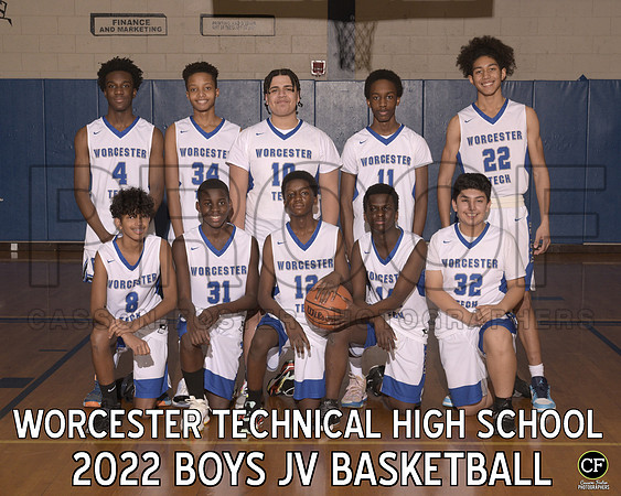 Boys JV Basketball JV Boys Basketball.JPG _ Team8x10 _ Team3(1)