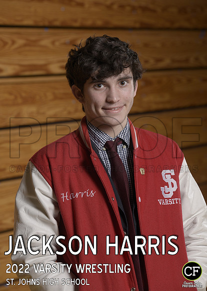 SJTeams 2122 VARSITY WRESTLING Harris Jackson_ Team5x7 _ Individual2(1)