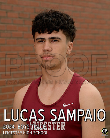 LHS Spring Teams 24 WEB Boys Track Sampaio Lucas_ Team8x10 _ Individual 8x10(1)