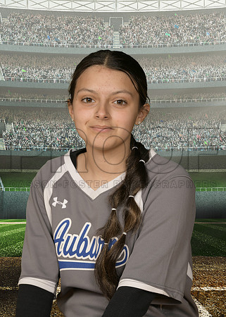 AHS SPRING TEAMS 2025 JV Softball Baez Tessa_ Team DIGITAL(1).