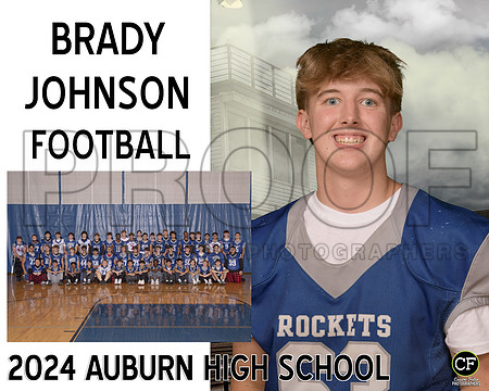 AHSFallTeams2425WEB Football Johnson Brady_ Team8x10 _ Sportsmate3(1)