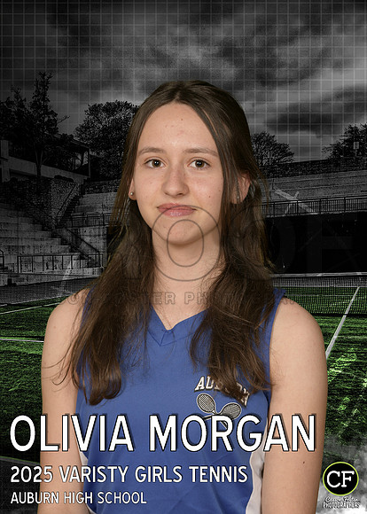 AHS SPRING TEAMS 2025 Varisty Girls Tennis Morgan Olivia_ Team5x7 _ Individual2(1).
