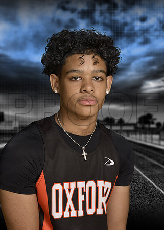 OHS Spring Teams 25 Boys Track Aiguier Savior_ Team DIGITAL(1).