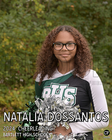 BHS Fall Teams 24 WEB Cheerleading DosSantos Natalia_ Team8x10 _ Individual 8x10(1)