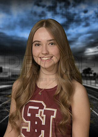 SH SPRING TEAMS 25 GIRLS TRACK Lindberg Sophia_ Team DIGITAL(1).