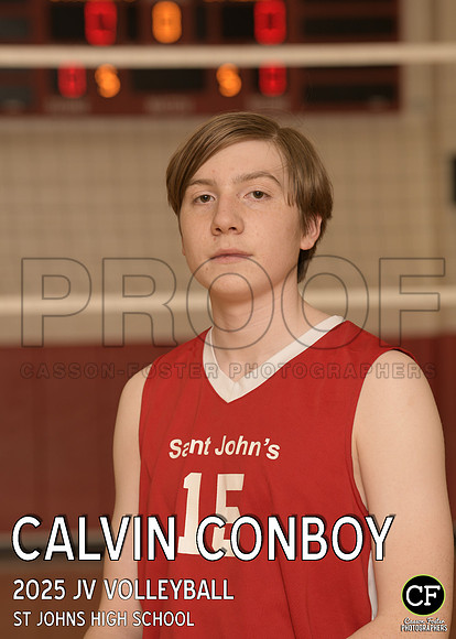 SJSpringTeams25Web JV Volleyball Conboy Calvin_ Team5x7 _ Individual2(1).