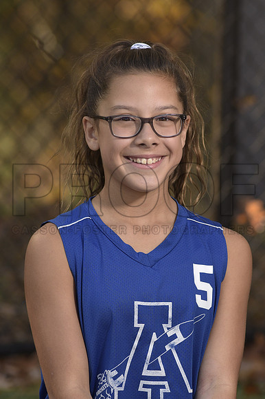 _JES0987