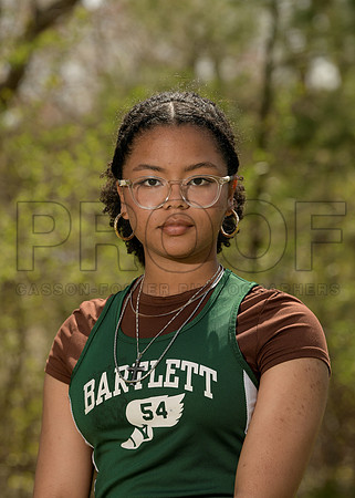 BHS SPRING TEAMS 2025 Girls Track Tapia Martinez Tais_ Team DIGITAL(1)