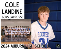 AHSSpringTeams24 Boys Lacrosse Landine Cole_ Team8x10 _ Sportsmate2(1)