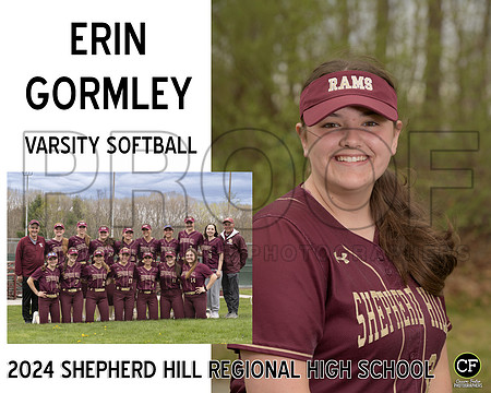 SHSpringTeams24 Varsity Softball Gormley Erin_ Team8x10 _ Sportsmate3(1)