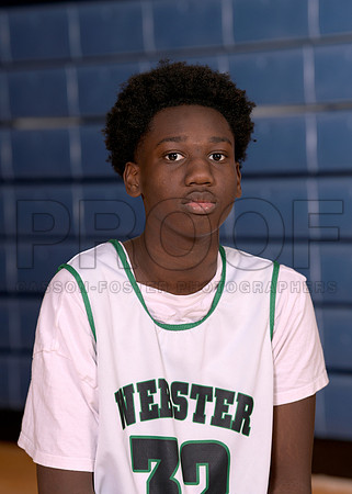 WMS WINTER TEAMS 2425 Boys Basketball Acheampong Emmanuel_ Team DIGITAL _ Sportsmate4(1)
