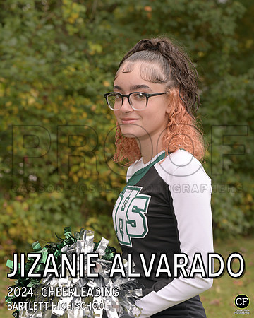 BHS Fall Teams 24 WEB Cheerleading Alvarado Jizanie_ Team8x10 _ Individual 8x10(1)