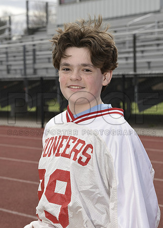 SJSpringTeams25Web Middle School Lacrosse McLouglin Matt_ Team DIGITAL(1).