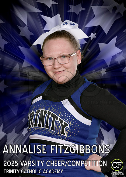 TRINITYSpringTeams25 Varsity Cheer_Competition Fitzgibbons Annalise_ Team5x7 _ Individual2(1)