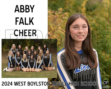 WBFallTeams24 WEB Cheer Falk Abby_ Team8x10 _ Sportsmate3(1)