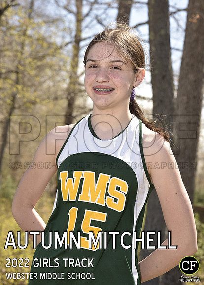 WMS Spring Teams 2122 web Girls Track Mitchell Autumn_ Team5x7 _ Individual2(1)