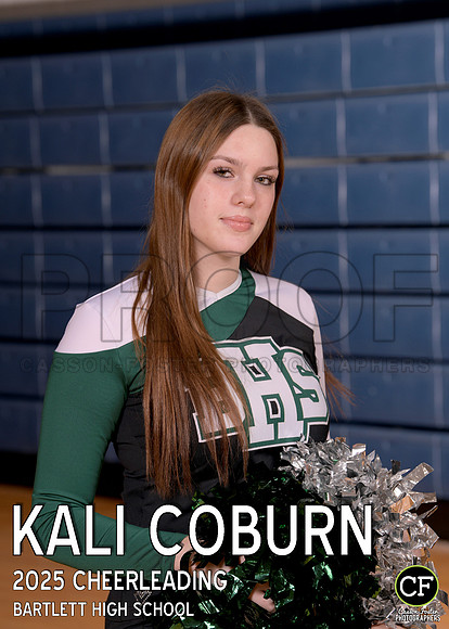 BHS WINTER TEAMS 2425 Cheerleading Coburn Kali_ Team5x7 _ Individual2(1)