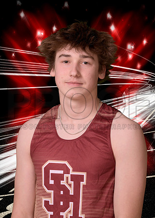 SH WINTER TEAMS 2425 BOYS TRACK Bourassa Chase_ Team DIGITAL(1)