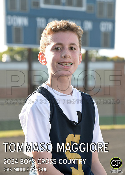 OMS Fall Teams 24 WEB Boys Cross Country Maggiore Tommaso_ Team5x7 _ Individual2(1)